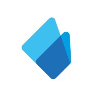 Hayste logo - Similar company to Decred