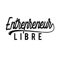 Mouvement des Entrepreneurs Libres logo - Similar company to Onetake Ai