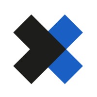 PUXdesign, part of BiQ Group logo - Similar company to Icontio | Software Innovations
