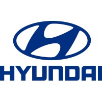 KRISHNA HYUNDAI KORBA logo - Similar company to Krishna Mohan Construction Private Limited