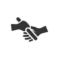 Faith Transmission Christian Community Fellowship logo - Similar company to Calgary Christian School