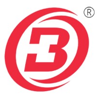 Guangzhou Baiyi Identification Technology Co., Ltd. logo - Similar company to Apna Techno Associate