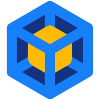 NitroButton logo - Similar company to Proportione - Estrategia, Tecnología Y Personas