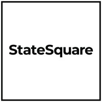 StateSquare Capital logo - Similar company to Five At Heart