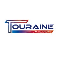 TOURAINE TRANSPORT (GROUPE GARIOU) logo - Similar company to Décors Sols Plafonds