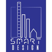 Constructora Smart Design logo - Similar company to Codisa - Constructora De Infraestructura S.A