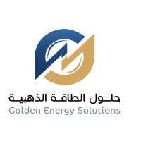 GES Factory logo - Similar company to Electrical Care Services Factory Co. (Ecs)