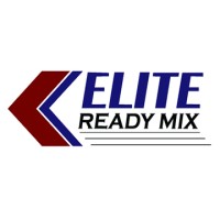 Elite Ready Mix logo - Similar company to Loft Contracting Llc