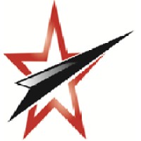 Procare Utilities LLP logo - Similar company to Siddhatva Skill Works Private Limited