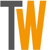 ThermalWood Canada logo - Similar company to Plaex Technologies