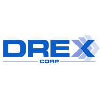 Drex Corp logo - Similar company to Titanium Construction Services, Inc.