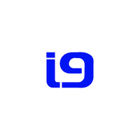 INNOVACTIVE logo - Similar company to World Connect