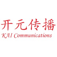 Kai Communication (China) Co., Ltd.