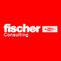 fischer Consulting Italia logo - Similar company to Cloudnova