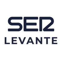 Cadena SER Levante logo - Similar company to Radio Valencia Cadena Ser