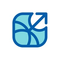 SahmPay logo - Similar company to Kepler Technologies
