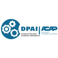 Divisão do Pós-Venda Automóvel Independente da ACAP logo - Similar company to Car Academy