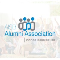 AISB Alumni Association logo - Similar company to Deutsche Schule Bukarest