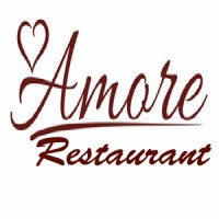 Amore Restaurant LBK logo - Similar company to Fanelli'S Restaurant Glasgow