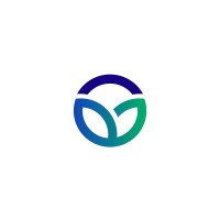 Ecopass logo - Similar company to Ecopass - Administra Y Monetiza Tus Eventos
