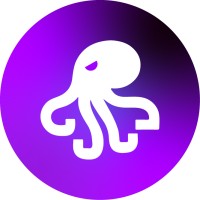 Purple Edge logo - Similar company to Android, Inc