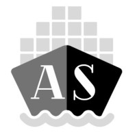 A S Negombo Trading (Pvt) Ltd logo - Similar company to Corundum Breeze Negombo