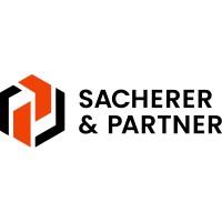 Sacherer Recruiting-Partner GmbH logo - Similar company to Generativ: