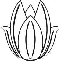 APM Parfum logo - Similar company to Aksel Tpb