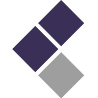 GBMB Insurance Agency, LLC. logo - Similar company to Gbmb Insurance Agency Llc