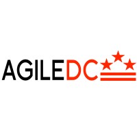AgileDC logo - Similar company to Global Digitech Solutions