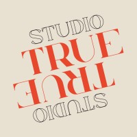 Studio True logo - Similar company to Legion Collective