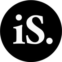 InStone Agency logo - Similar company to Éire Dialogue