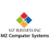 MZ Business inc