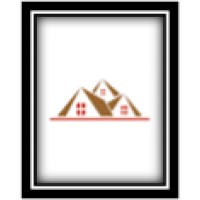 LKM Contracting logo - Similar company to Gg Engineering