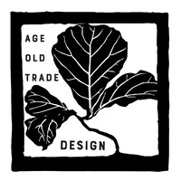 Age Old Trade Design