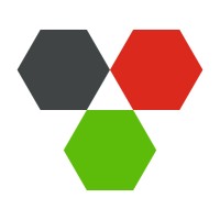 Trico Equipment logo - Similar company to Inline Group