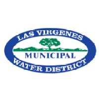 Las Virgenes Municipal Water District logo - Similar company to Iosight