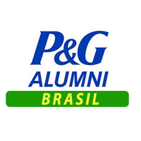P&G Alumni Network Brasil logo - Similar company to Procter E Gamble Do Brasil
