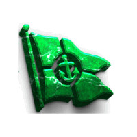 911SHIPJOBS.COM logo - Similar company to Vis-Recruit