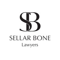 Sellar Bone and Partners logo - Similar company to Robertsons Barristers & Solicitors