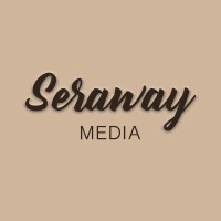Seraway Media