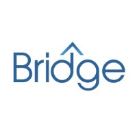 Bridge Turnkey Investments logo - Similar company to The Complete Advisor With Dennis Mattern