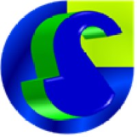 Blason S.A.C. logo - Similar company to Corporación Valca