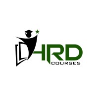 HRD Courses logo - Similar company to Usa It Staff