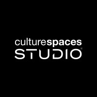 Culturespaces STUDIO® logo - Similar company to Culturespaces