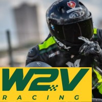 W2V Racing