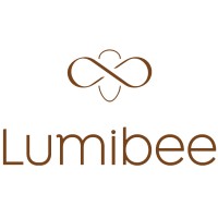 Lumibee Skin logo - Similar company to Upskill Academy
