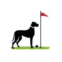 Proud Ninety Golf Co. logo - Similar company to On Par Golf