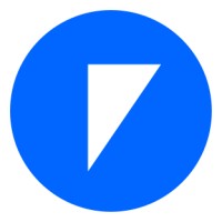 Intoto logo - Similar company to Bikeloop