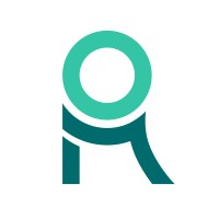 Rise Together Ventures logo - Similar company to Belief Partners